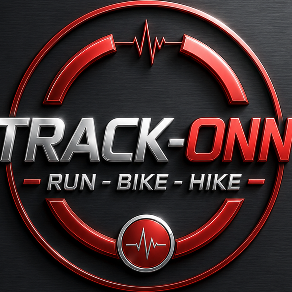 TRACK-ONN